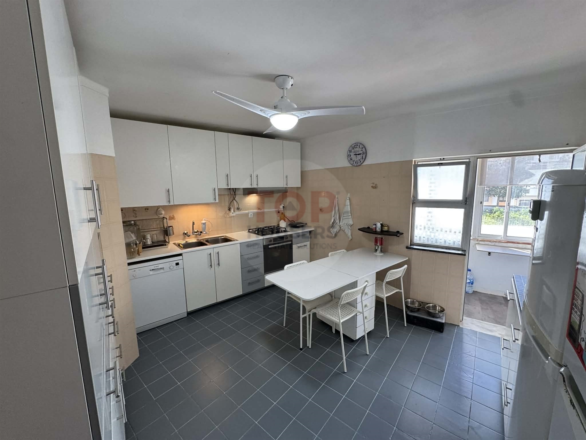 Apartamento T3 Venda em Faro (Sé e São Pedro),Faro